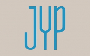 JYP Entertainment Ungkap Member Terakhir Girl Grup Baru JYPn, Lily M Langsung Banjir Dukungan