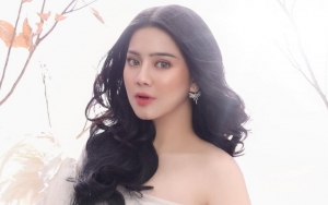 Felicya Angelista Girang Akhirnya Bisa Kembaran Baju Bareng Anak, Bentuk Badan Justru Disorot