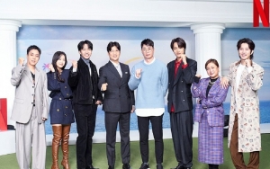 Bertabur Bintang, Ini 3 Poin Menarik 'New World' yang Patut Diantisipasi