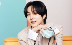 Jungwon ENHYPEN Minta Maaf usai Tak Sengaja Lontarkan Komentar Menyinggung Peserta Ujian CSAT