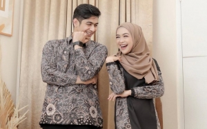 Ria Ricis Masih Pecicilan Usai Nikah, Teuku Ryan Sampai Geleng-geleng Kepala