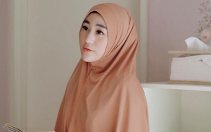 Mendadak Muncul Akun Instagram Anti Larissa Chou, Foto Profil Jadi Bahan Tertawaan