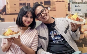 Ayah Vanessa Angel Diejek Gila Harta, Doa Tulus Ibunda Bibi Ardiansyah Menyesakkan Dada