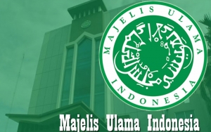 Heboh Minta Bubarkan MUI Imbas Pengurus Ditangkap Densus 88, Kemenag Sampai Istana Menolak