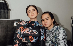 Dul Jaelani Bahas Soal Persiapan Nikah, Sikap Tissa Biani Jadi Sorotan