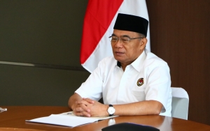 Menko PMK Sebut Warga Sudah Divaksin Boleh Bepergian Saat PPKM Level 3 Nataru, Tapi Harus Swab Test