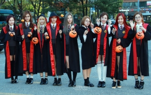 TWICE Menang di 'Music Bank', Skor Digital yang Rendah Tuai Komentar Begini