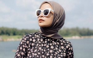 Giliran Tantri Kotak Sentil Pedas Olshop Pelangsing yang Catut Fotonya, Ungkap Alasan Tak Lagi Diam