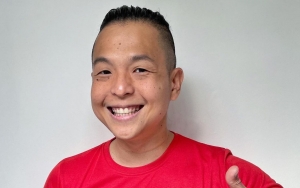  Respons 'Ngenes' Ernest Prakasa Soal PPKM Level 3 Saat Libur Natal dan Tahun Baru