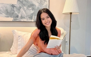 Cerita Maudy Ayunda Soal Makna Lagu 'Pulang' yang Jadi Ost. 'Losmen Bu Broto'