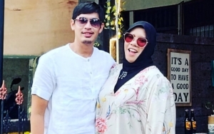 Rohimah eks Istri Kiwil Ternyata Wanita Idaman Rommi, Anak-anak Sudah Setuju?