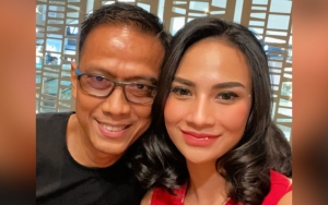 Ramai Tudingan Gila Harta, Ayah Vanessa Angel Kini Diingatkan Pernah Sindir 'Karma'