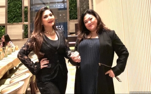 Sudah Ditahan, Olivia Nathania Anak Nia Daniati Tersandung Kasus Penipuan Lain?