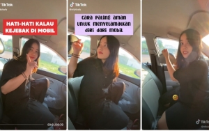 Sempat <i>Down</i> Karena Reaksi Netizen