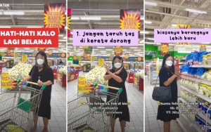 Tips Bikin Konten Informatif Yang Menghibur