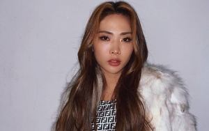 Honey J HolyBang Sampai Tak Percaya Mampu Tendang Pria Asing Usai Diserang di Sekitar Rumah