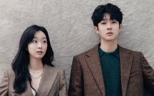 Reuni Akting di 'Our Beloved Summer', Kim Da Mi Puji Choi Woo Shik Makin Keren