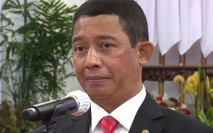 Ketua Satgas Ungkap RI Belum Pernah Lewati Nataru Tanpa Kenaikan Kasus COVID-19 Selama Pandemi
