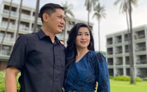 Kini Santai Soal Momongan, Fitri Carlina Kena Omel Izinkan Suami Nikah Lagi Demi Dapat Keturunan