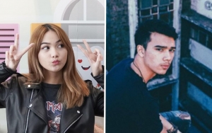 Saling Dukung, Begini Cara Aisyah Aqilah Agar Jeff Smith Tak Tersandung Kasus Narkoba Lagi 