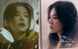 Casting Aktor dan Aktris Top di K-Drama 2021 Dinilai Tak Jamin Raih Rating Tinggi, Kok Bisa?