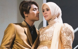 Rizky Billar Sebut Lesty Kejora 'Buntelan', Ramai Tuai Protes Dianggap Rendahkan Istri