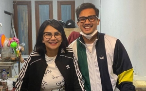 Tengah Disorot, Sahabat Vanessa Angel Bongkar Bukti Ayah dan Ibu Bibi Ardiansyah Sosok Mertua Idaman