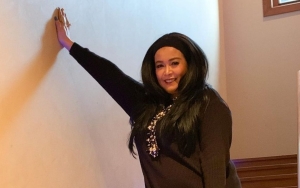 Pernah 'Hidup' Bareng, Jennifer Jill Beber Cara Napi Penuhi Kebutuhan Biologis di Penjara