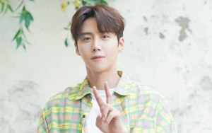 Diumumkan Hengkang, Kim Seon Ho Mendadak Muncul di Slot Iklan '2 Days & 1 Night'