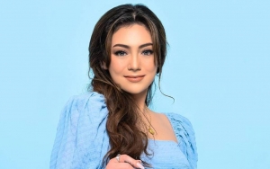 Klarifikasi Celine Evangelista Soal Kabar Tunangan, Ungkap Begini Kehidupan Asmaranya Sekarang