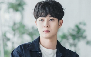 Siap Hadirkan Romansa Unik, Ini Alasan Choi Woo Shik Tertarik Bintangi Drama 'Our Beloved Summer'