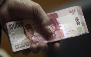 UMP 2022 Cuma Naik Tipis, Pengusaha Masih Boleh Beri Gaji di Bawah Standar Dengan Syarat Ini