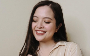 Tasya Kamila Bikin Kaget Dikira Ulang Tahun yang Ke-20, Ternyata Ini Faktanya