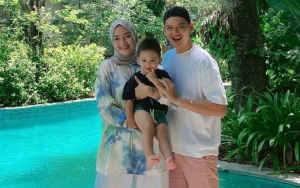 Pacaran Lagi, Citra Kirana dan Rezky Aditya ke Bioskop Tanpa Ajak Athar