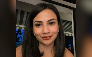 Adik Vanessa Angel Bakal Debut Jadi Penyanyi, Disindir Aji Mumpung dan Tak Tahu Malu