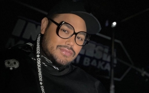 Cerita Ivan Gunawan Dijebloskan ke Penjara Oleh Polisi Rusia, Endingnya Tak Terduga