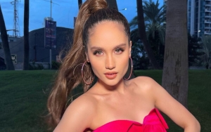 Cinta Laura Gampang Ilfeel dengan Cowok Narsis, Ramai Jadi Perdebatan