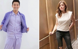 Jonathan Frizzy Sempat Galau Tak Ingin Cerai, Berubah Pikiran Saat Dhena Devanka Lakukan ini
