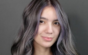 Cantik Bikin Pangling, Transformasi OOTD Sheila Marcia di Kamar Mandi Curi Fokus