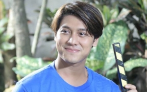 Viral Peramal Sebut Artis R yang Baru Menikah Bakal Kecelakaan di 2022, Nama Rizky Billar Terseret