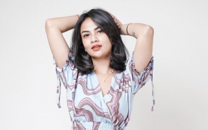 Kedekatan Vanessa dengan Mertua-Ipar Kembali Disorot, Dibandingkan dengan Keluarga Kandungnya