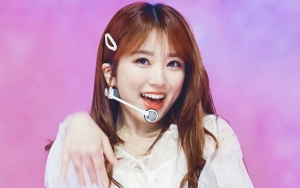 Yabuki Nako eks IZ*ONE Diduga Dibully Member HKT48, Netizen Beri Sederet 'Bukti'