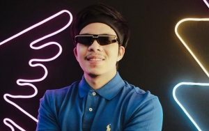 Atta Halilintar Buka Suara Usai HP Rizky Billar Hilang di Pesta Ulang Tahunnya, Bantah Nge-prank