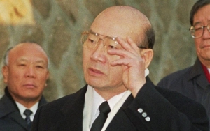 Diktator Korea Selatan 'Penjagal Gwangju' Chun Doo Hwan Meninggal di Usia 90 Tahun