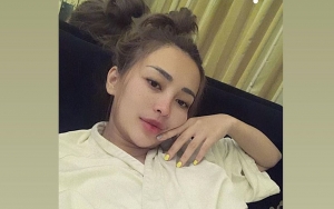 Terungkap Bagaimana Awal Mula Cupi Cupita Kenalan dengan Bintang Bagus Hingga Dapat Restu Ibu