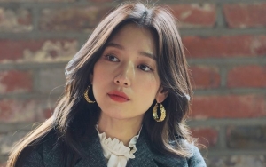 7 Potret Flawless Park Shin Hye Yang Umumkan Hamil Dan Segera Nikahi Choi Tae Joon