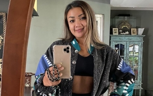 Tersangka Baru Kasus Mafia Tanah Nirina Zubir Ditangkap Paksa, Begini Kronologinya