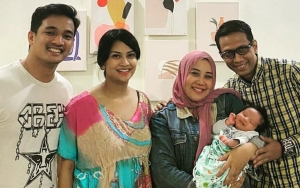 Keberatan, Ayah Vanessa Angel Ungkap Besannya Ingin Jual Harta Sang Putri dan Bibi Ardiansyah
