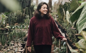 Tersangka Baru Mafia Tanah Tertangkap, Nirina Zubir: Jagoan Emang Menangnya Belakangan