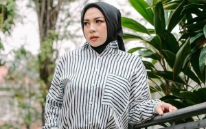 Melly Goeslaw Make Over Ressa yang Suaranya Mirip Nike Ardilla, Disebut Bak 'Kembaran' Lesty Kejora